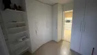 Foto 14 de Apartamento com 3 Quartos à venda, 130m² em São Francisco, Niterói