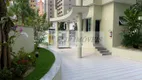 Foto 30 de Apartamento com 3 Quartos à venda, 107m² em Cambuí, Campinas