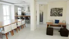 Foto 24 de Apartamento com 1 Quarto à venda, 45m² em Cachambi, Rio de Janeiro