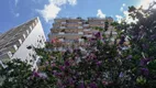 Foto 28 de Apartamento com 4 Quartos à venda, 140m² em Cosme Velho, Rio de Janeiro