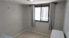 Foto 6 de Apartamento com 2 Quartos para alugar, 75m² em Mucuripe, Fortaleza