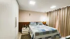 Foto 19 de Apartamento com 3 Quartos à venda, 120m² em Meireles, Fortaleza
