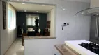 Foto 26 de Casa de Condomínio com 3 Quartos à venda, 293m² em Nova Caieiras, Caieiras