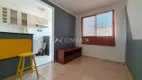 Foto 3 de Apartamento com 2 Quartos à venda, 46m² em Jardim Márcia, Campinas