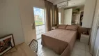 Foto 22 de Casa de Condomínio com 3 Quartos à venda, 60m² em Prefeito José Walter, Fortaleza