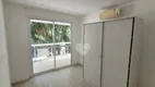 Foto 20 de Apartamento com 3 Quartos à venda, 101m² em Recreio Dos Bandeirantes, Rio de Janeiro