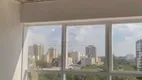 Foto 2 de Ponto Comercial à venda, 41m² em Vila Sao Jose, São José do Rio Preto