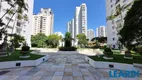 Foto 41 de Apartamento com 4 Quartos à venda, 184m² em Chácara Klabin, São Paulo