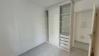 Foto 21 de Apartamento com 3 Quartos à venda, 143m² em Parque Campolim, Sorocaba