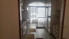 Foto 13 de Apartamento com 2 Quartos à venda, 137m² em Pitangueiras, Guarujá