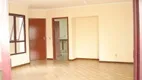 Foto 3 de Apartamento com 3 Quartos à venda, 112m² em Centro, Ribeirão Preto