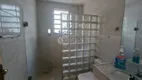 Foto 9 de Apartamento com 3 Quartos à venda, 94m² em Méier, Rio de Janeiro