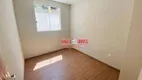 Foto 21 de Apartamento com 3 Quartos à venda, 154m² em Santa Branca, Belo Horizonte