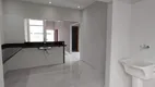 Foto 9 de Casa de Condomínio com 3 Quartos à venda, 89m² em Jardim Residencial Jardim, Sorocaba