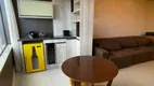 Foto 4 de Apartamento com 3 Quartos à venda, 135m² em Candeias, Vitória da Conquista