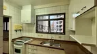 Foto 13 de Apartamento com 3 Quartos para venda ou aluguel, 128m² em Centro, Londrina