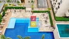 Foto 42 de Apartamento com 2 Quartos para alugar, 65m² em Recreio Dos Bandeirantes, Rio de Janeiro