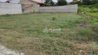 Foto 4 de Lote/Terreno à venda, 600m² em Jardim Atlântico Oeste, Maricá