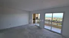 Foto 35 de Apartamento com 3 Quartos à venda, 91m² em Vila Pantaleão, Caçapava