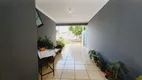 Foto 14 de Casa com 3 Quartos à venda, 90m² em Jardim Dias I, Maringá