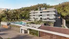Foto 10 de Apartamento com 3 Quartos à venda, 166m² em Cacupé, Florianópolis