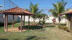 Foto 4 de Fazenda/Sítio com 3 Quartos à venda, 380m² em Colinas do Piracicaba, Piracicaba