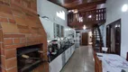 Foto 3 de Casa com 2 Quartos à venda, 68m² em Jardim Graciosa, Quatro Barras