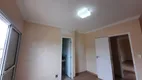 Foto 7 de Casa de Condomínio com 2 Quartos à venda, 144m² em Vila Belmiro, Santos