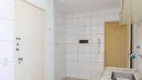 Foto 6 de Apartamento com 2 Quartos à venda, 90m² em Perdizes, São Paulo