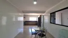 Foto 3 de Casa com 6 Quartos à venda, 616m² em Riacho Fundo I, Brasília