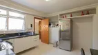 Foto 25 de Apartamento com 4 Quartos à venda, 243m² em Mont' Serrat, Porto Alegre