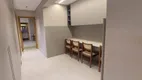 Foto 35 de Apartamento com 3 Quartos à venda, 177m² em Jardim Goiás, Goiânia