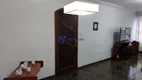 Foto 13 de Casa com 2 Quartos à venda, 200m² em Vila Nivi, São Paulo