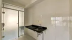 Foto 6 de Apartamento com 3 Quartos à venda, 81m² em Brooklin, São Paulo