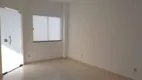 Foto 37 de Casa com 4 Quartos à venda, 131m² em Pontinha, Araruama