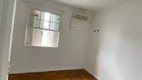 Foto 11 de Apartamento com 3 Quartos à venda, 98m² em Boqueirão, Santos