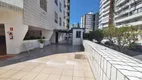 Foto 28 de Apartamento com 1 Quarto à venda, 42m² em Vila Guilhermina, Praia Grande