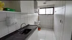 Foto 18 de Apartamento com 2 Quartos à venda, 63m² em Encruzilhada, Recife
