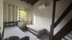 Foto 13 de Casa com 2 Quartos à venda, 105m² em Boiçucanga, São Sebastião