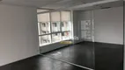 Foto 6 de Sala Comercial para alugar, 40m² em Santo Antônio, São Caetano do Sul