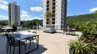 Foto 13 de Apartamento com 1 Quarto à venda, 30m² em Boa Vista, Blumenau