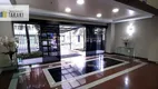 Foto 14 de Sala Comercial para alugar, 300m² em Saúde, São Paulo