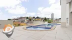 Foto 23 de Apartamento com 3 Quartos à venda, 70m² em Freguesia do Ó, São Paulo