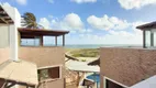 Foto 3 de Casa de Condomínio com 2 Quartos para alugar, 200m² em Praia de Genipabu, Extremoz