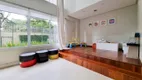 Foto 39 de Apartamento com 4 Quartos para venda ou aluguel, 198m² em Brooklin, São Paulo