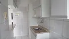 Foto 13 de Apartamento com 3 Quartos à venda, 75m² em Barreto, Niterói