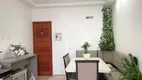 Foto 4 de Apartamento com 3 Quartos à venda, 74m² em Jardim Las Palmas, Guarujá
