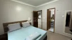 Foto 7 de Casa de Condomínio com 3 Quartos à venda, 125m² em Parque Verde, Belém