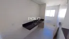 Foto 16 de Apartamento com 2 Quartos à venda, 68m² em Setor Bueno, Goiânia