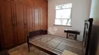 Foto 10 de Apartamento com 3 Quartos à venda, 90m² em Ipanema, Rio de Janeiro